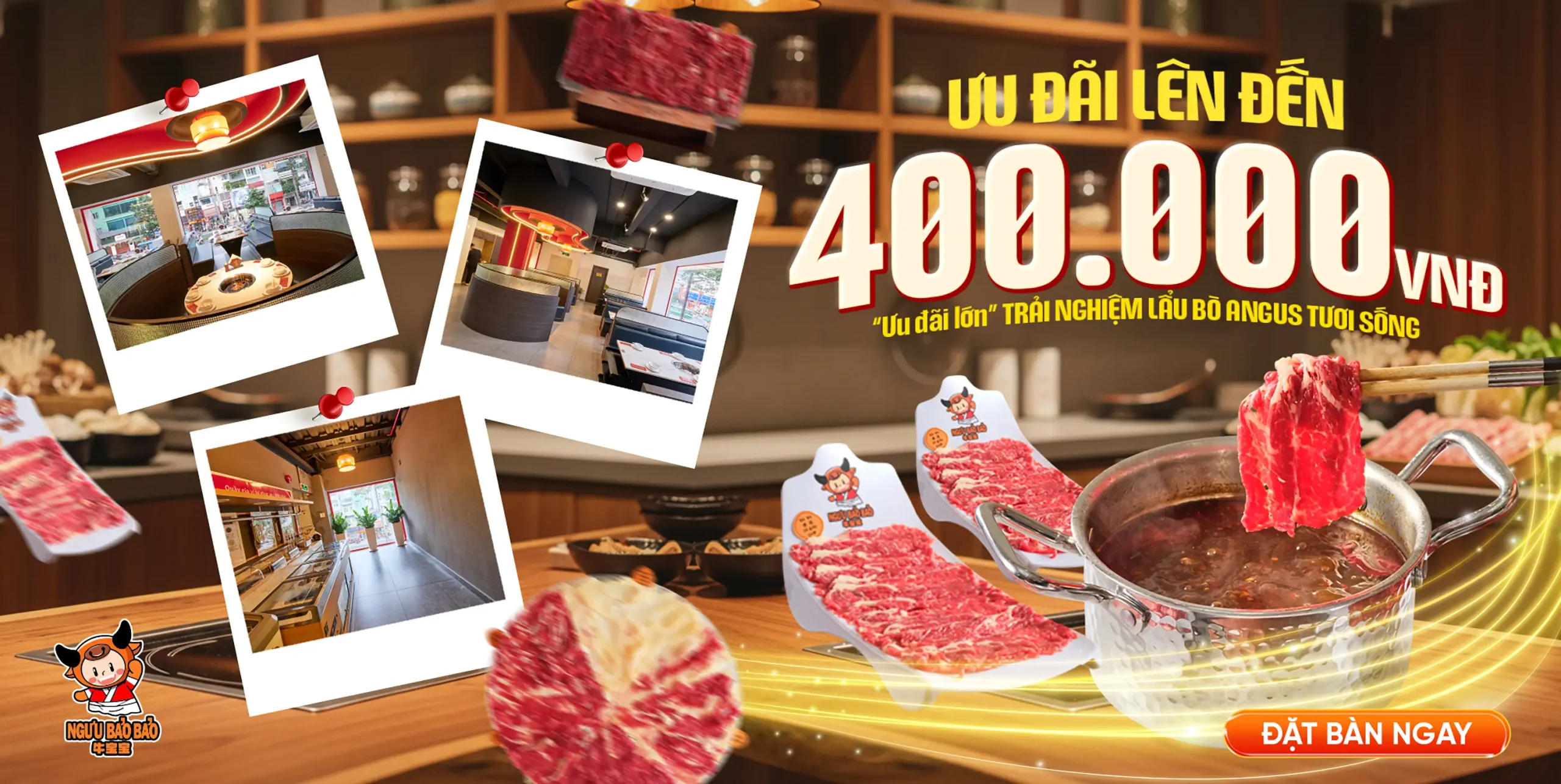 Thuong thuc lau bo Trieu Chau voi thit bo Angus tuoi Nhan uu dai len den 400.000d tai Nguu Bao Bao scaled