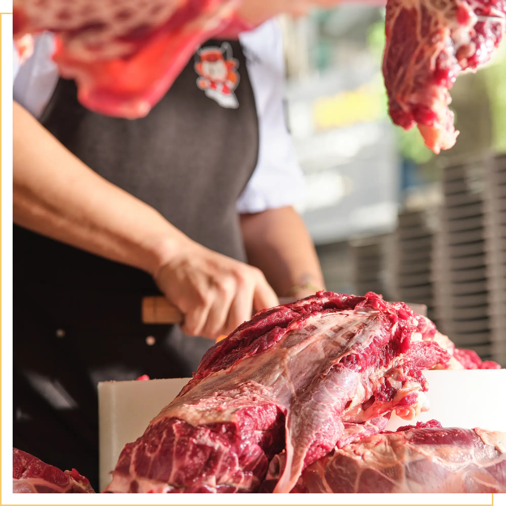 dinh nghia lai do tuoi su that tam va minh bach