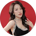 khach hang thu thuy dam neu cam nhan tai nguu bao bao