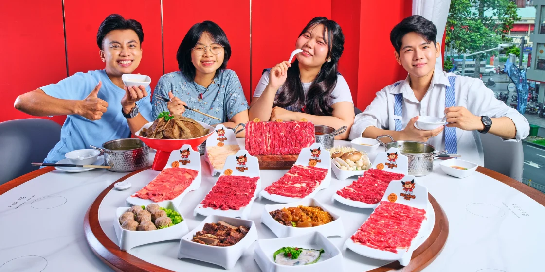 lien he va dat ban tai nguu bao bao