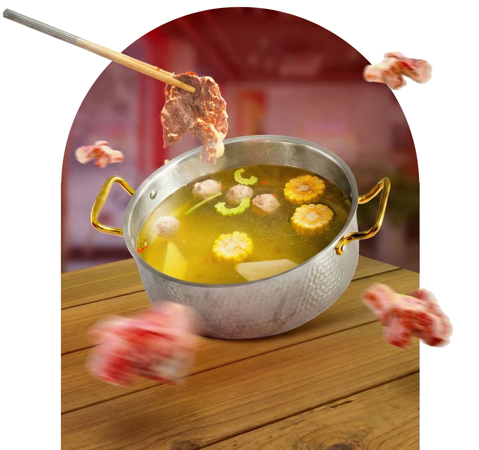 linh hon mon lau bo angus tuoi song