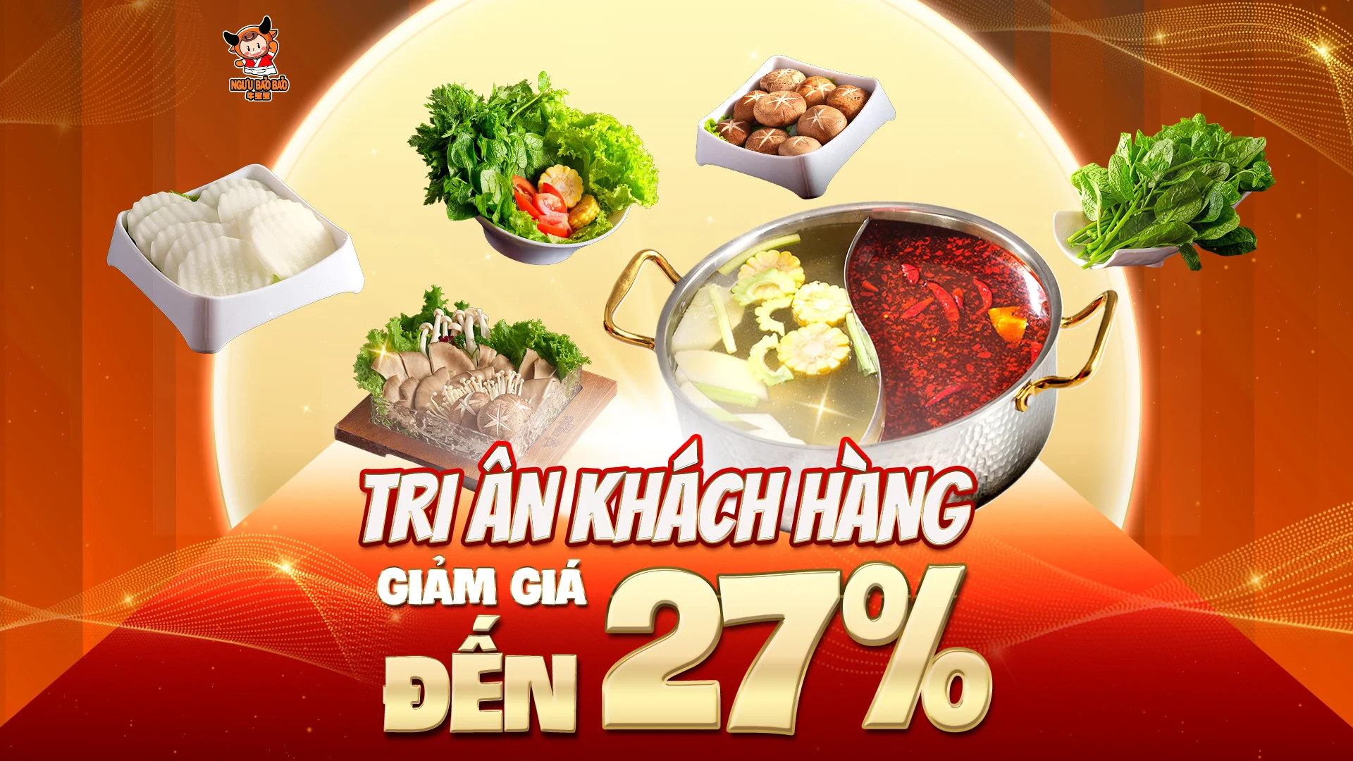 Banner Nguu Bao Bao chinh thuc dieu chinh giam gia den 27